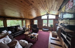 152  Bryant Siding RD, Owls Head, NY 12969
