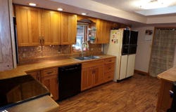 107 4th Street NE, State Center, IA 50247