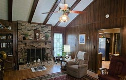 529 Valley Woods Circle SE, Conyers, GA 30094