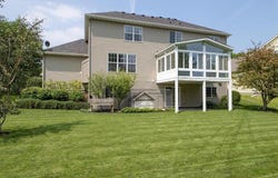 2202 Saddlebrook Road, Buffalo, MN 55313