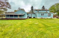 1234 Mathews Drive, Blakeslee, PA 18610