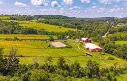 627 Coleman Avenue, Elmira, NY 14903