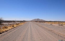 Alamosa Rd SW Lot 3, Deming, NM 88030