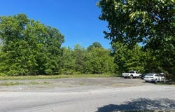4360 CRAIN Highway, WHITE PLAINS, MD 20695