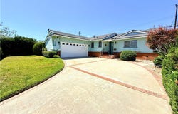 243 E Harrison, Pomona, CA 91767