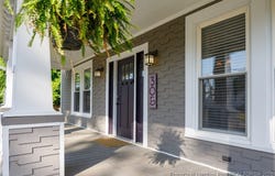 305 N Fayetteville Street, Parkton, NC 28371