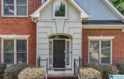 136 GLEN ABBEY WAY, ALABASTER, AL 35007