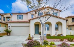 1849 Santa Christina Ave, Chula Vista, CA 91913