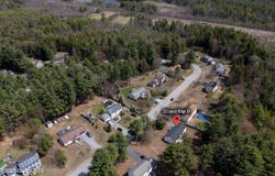 23 Locust Ridge Drive, Corinth, NY 12822