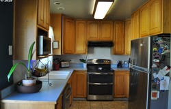 1529 BRENTWOOD AVE, Eugene, OR 97404