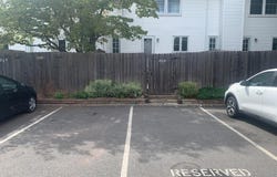 204 COLUMBIA COMMONS, HILLSBOROUGH, NJ 08844