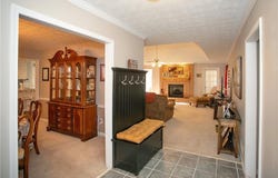 1030 Lakehaven Way, Mcdonough, GA 30253