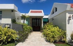 11 Ausubo LADERAS DE SAN JUAN DEV., SAN JUAN, 00926
