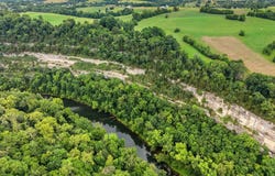 3749 High Bridge Road, Lancaster, KY 40444
