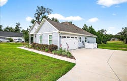 3362 MARIANA OAKS Drive, Tallahassee, FL 32311