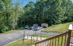 30-32 Rolling Acres Rd, Lunenburg, MA 01462