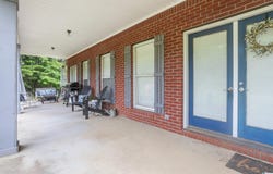 664 JENT ROAD, CORDOVA, AL 35550