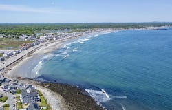 571 Winnacunnet Road, Hampton, NH 03842