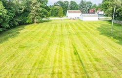 287 1/2 W Main Street, Alliance, OH 44601