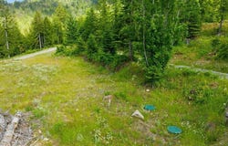 NKA 80-AC Orion Dr, Cocolalla, ID 83813