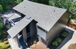 457 S CENTER ST, Oregon City, OR 97045