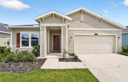 13559 NW CONVERGENCE Boulevard, ALACHUA, FL 32615
