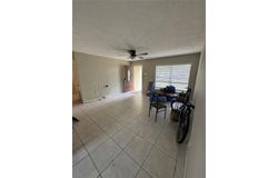 201 LENTZ ROAD, BRANDON, FL 33510
