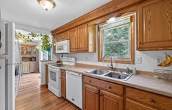 6011 48th Street South, Wisconsin Rapids, WI 54494