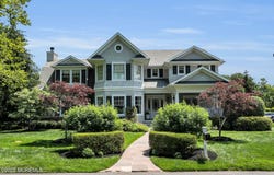 15 Woodmere Avenue, Rumson, NJ 07760