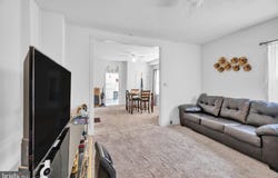 638 CHERRY STREET, WOODBURY, NJ 08096