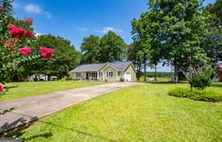 200 Gold Dust, Carrollton, GA 30117