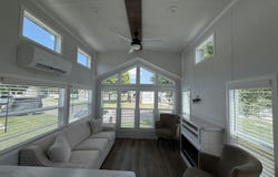 11377 Township Road 266 Box 103, Lakeview, OH 43331