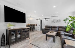 838 HENDRIX STREET, PHILADELPHIA, PA 19116