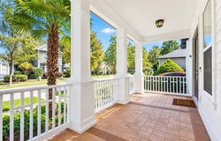 13265 SW 6TH Avenue, NEWBERRY, FL 32669