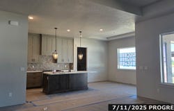 78 E Heliotrope Dr., Meridian, ID 83642