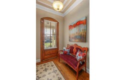 306 N Hampton Street, Haughton, LA 71037