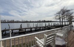 103 Continental Drive, Elizabeth City, NC 27909