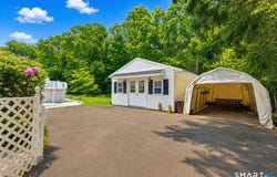 106 Greenwood Lane, Monroe, CT 06468
