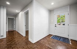 10656 And 10654 Sandpiper Lane, Dallas, TX 75230