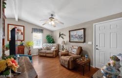 5735 E MCDOWELL Road, Mesa, AZ 85215