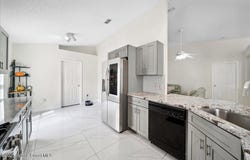 2125 Spring Creek Circle, Palm Bay, FL 32905