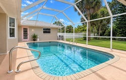 5431 S CRANBERRY Boulevard, NORTH PORT, FL 34286