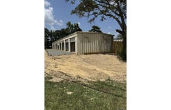 33092 Walker North Rd, Walker, LA 70785