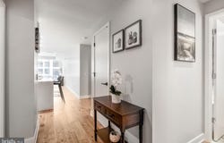 1781 N PIERCE ST #303, ARLINGTON, VA 22209