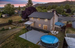 1833 HAWTHORNE CT, Woodland, WA 98674