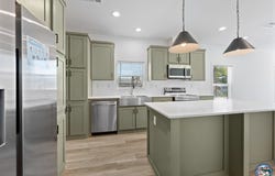 634 Seabolt, Brawley, CA 92227