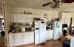 994 Canaan Road, Skowhegan, ME 04976