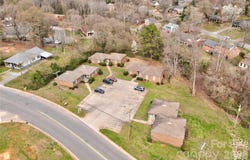 937 Kings Road, Shelby, NC 28150