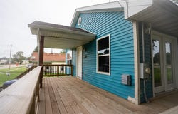 525 SE 9th Street, Des Moines, IA 50309