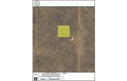 Powers Way (N93,94) Road SW, Albuquerque, NM 87121